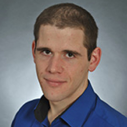 Martin Rudack