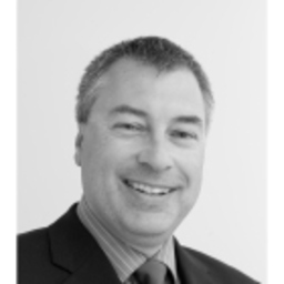 Robert Ach
