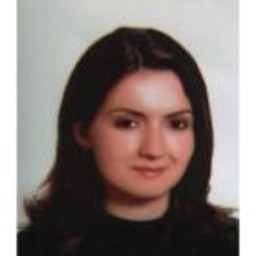FERDAG AKPAK AYDIN
