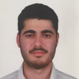Can Yürekal