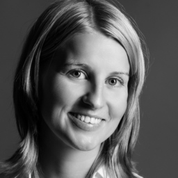 Susann Schöpp