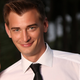 Marco Eimler