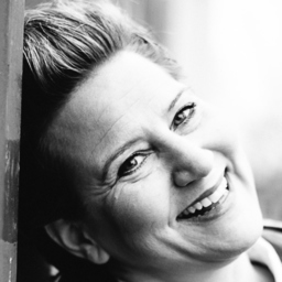Sonja Allmaras-Bayerl's profile picture