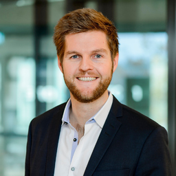 Sebastian Stamm
