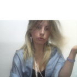Antonia Cozzolino