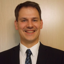 Marc Völtl