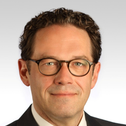 Manfred Wolfangel