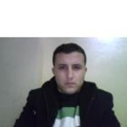Yusuf BULUT
