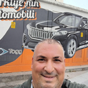 Murat Bayrak