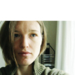 Susanne Boeden