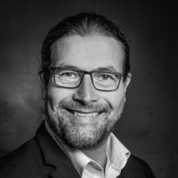 Michael Heeke