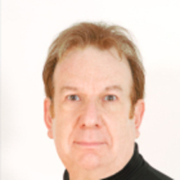 Andrew Clearfield