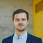 user profile image