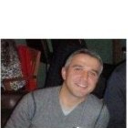 Ali Çam