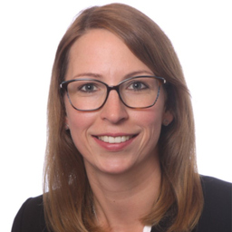 Katharina Liebner