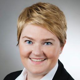 Andrea Seib-Schöne