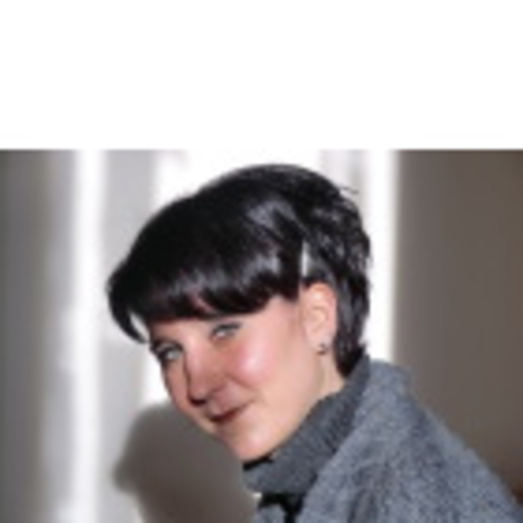 Petra Dierkes Sachbearbeiterin HSO XING