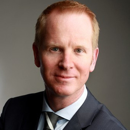 Hartmut Baier