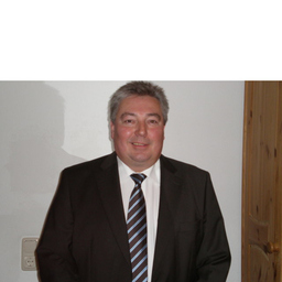 Udo Kress