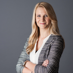 Anna Eiden