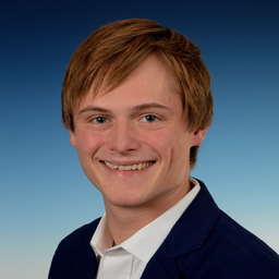 Dario Frehse
