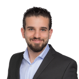 Hussam Bayazid