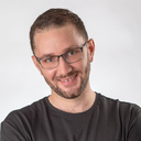 Nenad Marinkovic