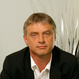 Andreas Huemer