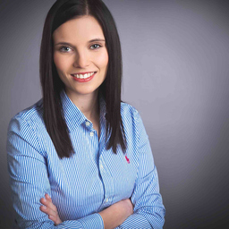 Kerstin Vogl