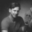 user profile image