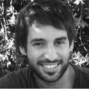 Nicolas Hernandez