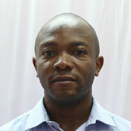 Brian Lusiola