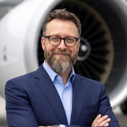 Hans-Peter Westermann