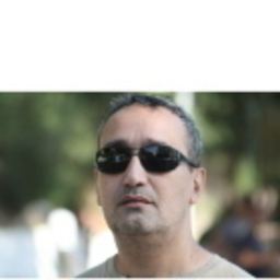 Islam ALLAL