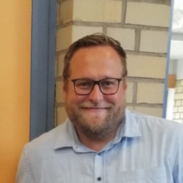 Christian Heinz