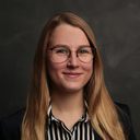 Ann-Christin Weckwerth