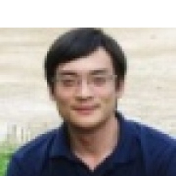 江平 肖