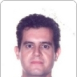 Ignasi Guitart