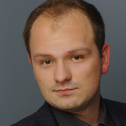 Alexej Arndt