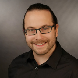 Steven Wolfgang