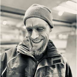 Florian Scholl