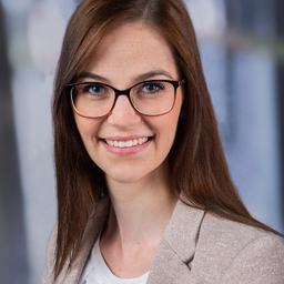 Anika Brenner