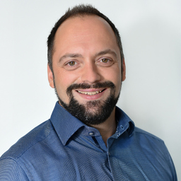 Martin Irmer