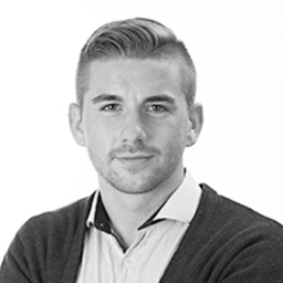 Felix Steinemer-Korb