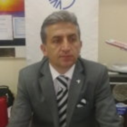 Battal Özdemir