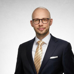 Daniel Minkmar