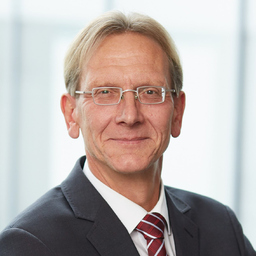 Jost Bauer