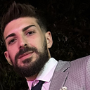 Fabio pio Chiello