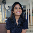Sakshi Rathi