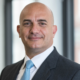 Francis Menassa